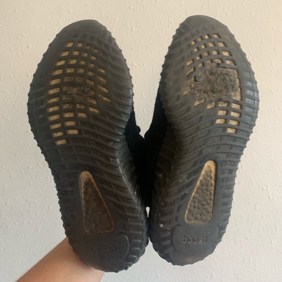 Yeezy boost v2 Oreo - Picture 2 of 9